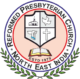RPCNEI